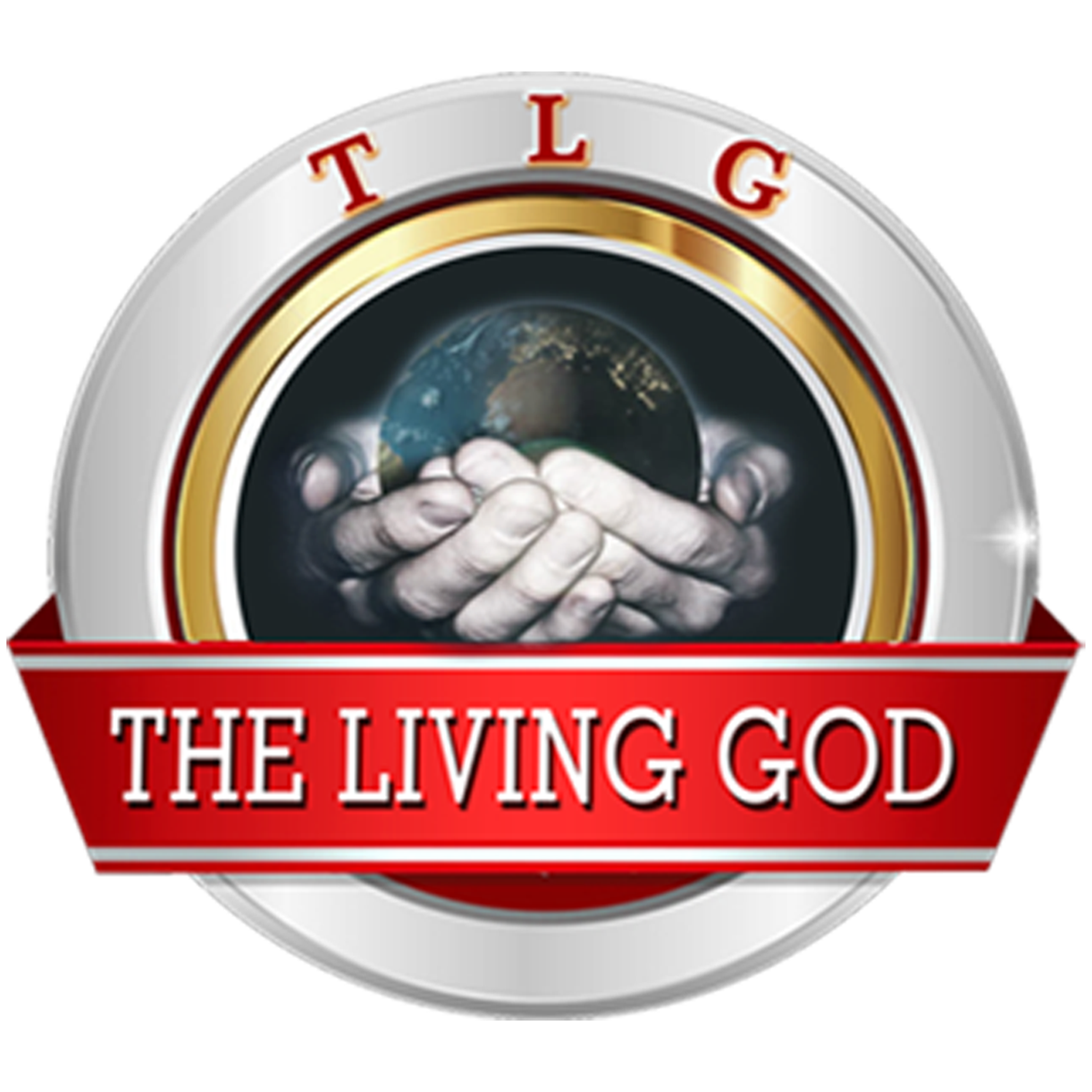TLG Mining Company Logo